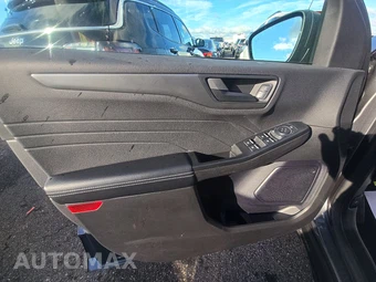 2024 Ford Escape Active - miniatura 9