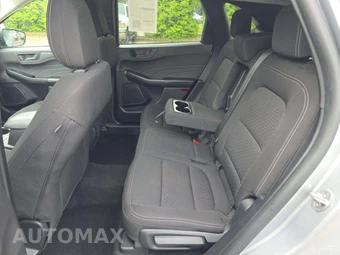 2024 Ford Escape Active - miniatura 10