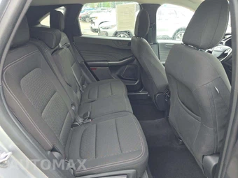 2024 Ford Escape Active - miniatura 13
