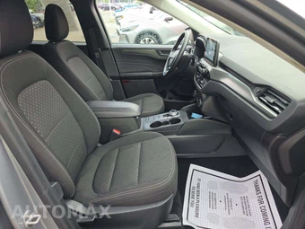 2024 Ford Escape Active - miniatura 15