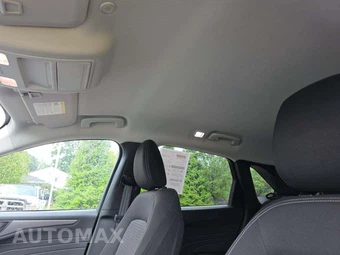 2024 Ford Escape Active - miniatura 8