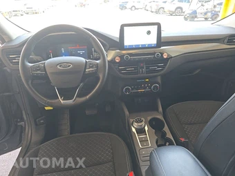 2024 Ford Escape Active - miniatura 11