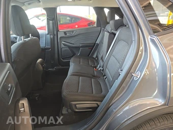 2024 Ford Escape Active - miniatura 13