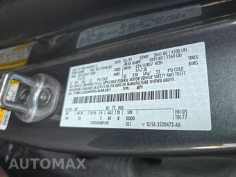 2024 Ford Escape Active - miniatura 14