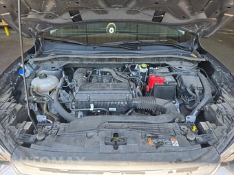 2024 Ford Escape Active - miniatura 15