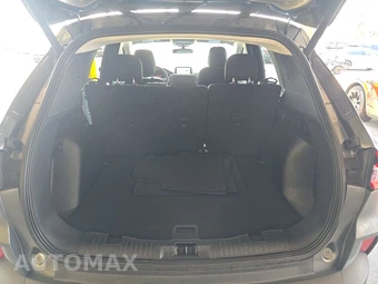 2024 Ford Escape Active - miniatura 16