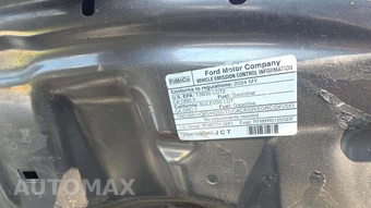2024 Ford Escape Active - miniatura 17