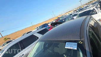 2024 Ford Escape Active - miniatura 23