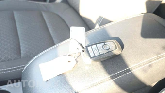 2024 Ford Escape Active - miniatura 24