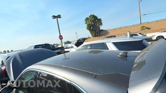 2024 Ford Escape Active - miniatura 25