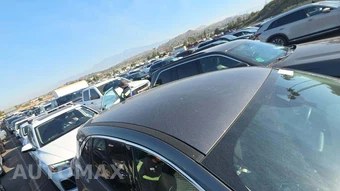 2024 Ford Escape Active - miniatura 29