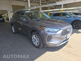 2024 Ford Escape Active - miniatura 3