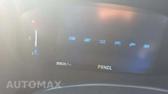 2024 Ford Escape Active - miniatura 30