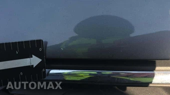2024 Ford Escape Active - miniatura 34