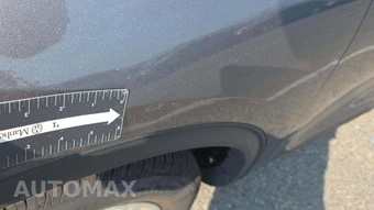 2024 Ford Escape Active - miniatura 36