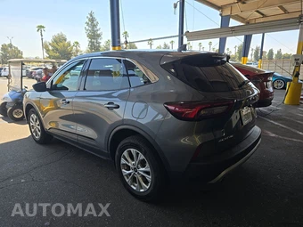 2024 Ford Escape Active - miniatura 6