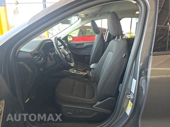 2024 Ford Escape Active - miniatura 7