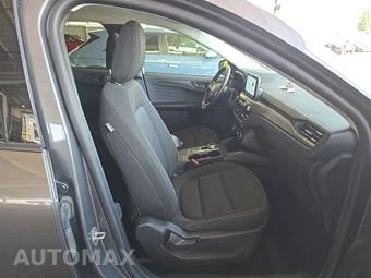 2024 Ford Escape Active - miniatura 8