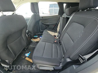2024 Ford Escape Active - miniatura 13