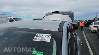 2024 Ford Escape Active - miniatura 18