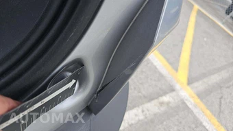 2024 Ford Escape Active - miniatura 27