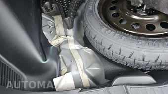 2024 Ford Escape Active - miniatura 32