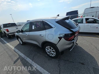 2024 Ford Escape Active - miniatura 6