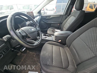 2024 Ford Escape Active - miniatura 7