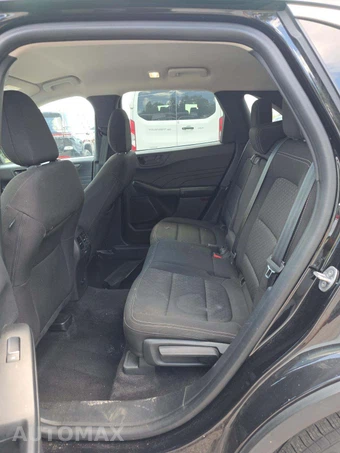 2024 Ford Escape Active - miniatura 10