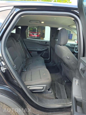 2024 Ford Escape Active - miniatura 13