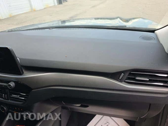 2024 Ford Escape Active - miniatura 16