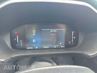 2024 Ford Escape Active - miniatura 6