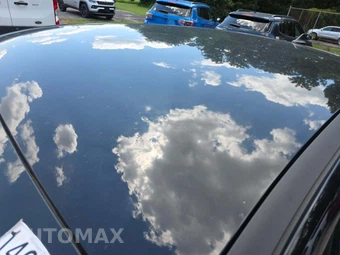 2024 Ford Escape Active - miniatura 9