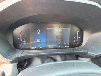 2024 Ford Escape Active - miniatura 12