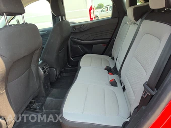 2024 Ford Escape Active - miniatura 13