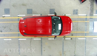 2024 Ford Escape Active - miniatura 18