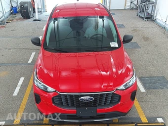 2024 Ford Escape Active - miniatura 2