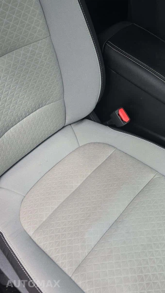 2024 Ford Escape Active - miniatura 23