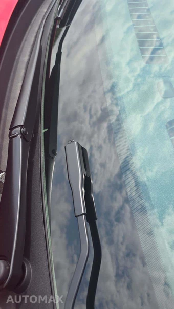 2024 Ford Escape Active - miniatura 31