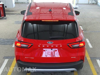 2024 Ford Escape Active - miniatura 5