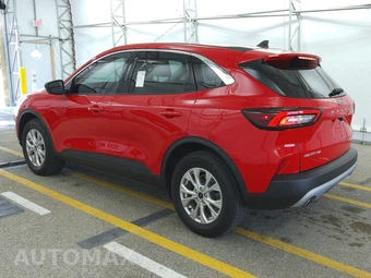 2024 Ford Escape Active - miniatura 6