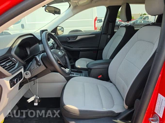 2024 Ford Escape Active - miniatura 7