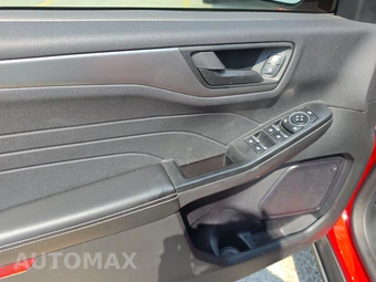 2024 Ford Escape Active - miniatura 9