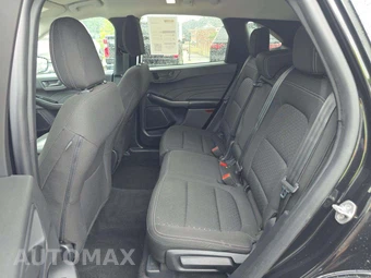 2024 Ford Escape Active - miniatura 10