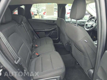 2024 Ford Escape Active - miniatura 13