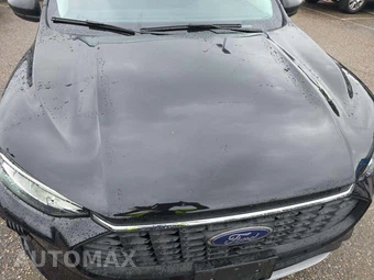 2024 Ford Escape Active - miniatura 18