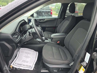 2024 Ford Escape Active - miniatura 3