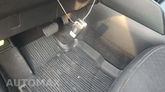 2024 Ford Escape Active - miniatura 14