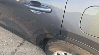 2024 Ford Escape Active - miniatura 16
