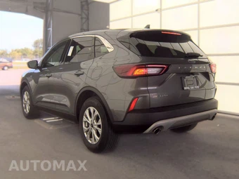 2024 Ford Escape Active - miniatura 2